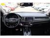2022 Honda HR-V Touring (Stk: 2214042A) in Mississauga - Image 12 of 30