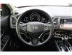 2022 Honda HR-V Touring (Stk: 2214042A) in Mississauga - Image 14 of 30