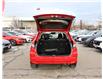 2022 Honda HR-V Touring (Stk: 2214042A) in Mississauga - Image 29 of 30