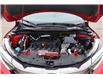 2022 Honda HR-V Touring (Stk: 2214042A) in Mississauga - Image 9 of 30
