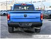 2021 RAM 1500 Classic SLT (Stk: U6253A) in Grimsby - Image 6 of 33