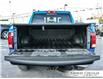 2021 RAM 1500 Classic SLT (Stk: U6253A) in Grimsby - Image 7 of 33