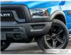2021 RAM 1500 Classic SLT (Stk: U6253A) in Grimsby - Image 8 of 33