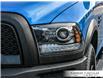 2021 RAM 1500 Classic SLT (Stk: U6253A) in Grimsby - Image 9 of 33