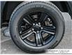 2021 RAM 1500 Classic SLT (Stk: U6253A) in Grimsby - Image 10 of 33
