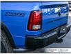 2021 RAM 1500 Classic SLT (Stk: U6253A) in Grimsby - Image 11 of 33
