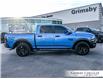2021 RAM 1500 Classic SLT (Stk: U6253A) in Grimsby - Image 13 of 33