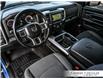 2021 RAM 1500 Classic SLT (Stk: U6253A) in Grimsby - Image 15 of 33