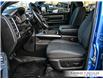 2021 RAM 1500 Classic SLT (Stk: U6253A) in Grimsby - Image 16 of 33