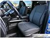 2021 RAM 1500 Classic SLT (Stk: U6253A) in Grimsby - Image 17 of 33