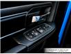 2021 RAM 1500 Classic SLT (Stk: U6253A) in Grimsby - Image 18 of 33