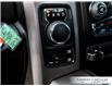 2021 RAM 1500 Classic SLT (Stk: U6253A) in Grimsby - Image 19 of 33