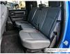 2021 RAM 1500 Classic SLT (Stk: U6253A) in Grimsby - Image 20 of 33