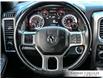 2021 RAM 1500 Classic SLT (Stk: U6253A) in Grimsby - Image 22 of 33
