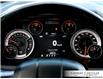 2021 RAM 1500 Classic SLT (Stk: U6253A) in Grimsby - Image 23 of 33