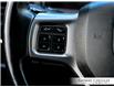 2021 RAM 1500 Classic SLT (Stk: U6253A) in Grimsby - Image 24 of 33