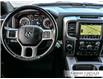 2021 RAM 1500 Classic SLT (Stk: U6253A) in Grimsby - Image 26 of 33