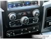 2021 RAM 1500 Classic SLT (Stk: U6253A) in Grimsby - Image 27 of 33