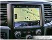 2021 RAM 1500 Classic SLT (Stk: U6253A) in Grimsby - Image 28 of 33