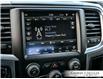 2021 RAM 1500 Classic SLT (Stk: U6253A) in Grimsby - Image 29 of 33