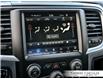 2021 RAM 1500 Classic SLT (Stk: U6253A) in Grimsby - Image 30 of 33