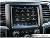2021 RAM 1500 Classic SLT (Stk: U6253A) in Grimsby - Image 32 of 33