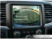 2021 RAM 1500 Classic SLT (Stk: U6253A) in Grimsby - Image 33 of 33