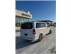 2022 Mercedes-Benz Metris Base (Stk: B250369A) in Gatineau - Image 2 of 13 2022 Mercedes-Benz Metris Base (Stk: B250369A) in Gatineau - Image 2 of 13