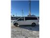 2022 Mercedes-Benz Metris Base (Stk: B250369A) in Gatineau - Image 4 of 13 2022 Mercedes-Benz Metris Base (Stk: B250369A) in Gatineau - Image 4 of 13