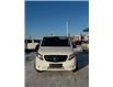 2022 Mercedes-Benz Metris Base (Stk: B250369A) in Gatineau - Image 5 of 13 2022 Mercedes-Benz Metris Base (Stk: B250369A) in Gatineau - Image 5 of 13