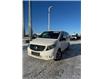2022 Mercedes-Benz Metris Base (Stk: B250369A) in Gatineau - Image 6 of 13 2022 Mercedes-Benz Metris Base (Stk: B250369A) in Gatineau - Image 6 of 13