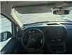 2022 Mercedes-Benz Metris Base (Stk: B250369A) in Gatineau - Image 7 of 13 2022 Mercedes-Benz Metris Base (Stk: B250369A) in Gatineau - Image 7 of 13