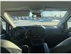 2022 Mercedes-Benz Metris Base (Stk: B250369A) in Gatineau - Image 9 of 13 2022 Mercedes-Benz Metris Base (Stk: B250369A) in Gatineau - Image 9 of 13