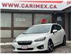 2019 Subaru Impreza Touring (Stk: 2511625) in Waterloo - Image 1 of 19