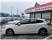 2019 Subaru Impreza Touring (Stk: 2511625) in Waterloo - Image 2 of 19
