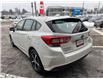 2019 Subaru Impreza Touring (Stk: 2511625) in Waterloo - Image 3 of 19