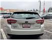 2019 Subaru Impreza Touring (Stk: 2511625) in Waterloo - Image 4 of 19