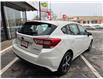 2019 Subaru Impreza Touring (Stk: 2511625) in Waterloo - Image 5 of 19