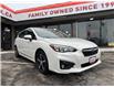 2019 Subaru Impreza Touring (Stk: 2511625) in Waterloo - Image 7 of 19