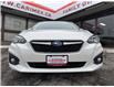2019 Subaru Impreza Touring (Stk: 2511625) in Waterloo - Image 8 of 19
