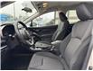 2019 Subaru Impreza Touring (Stk: 2511625) in Waterloo - Image 10 of 19