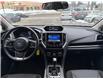 2019 Subaru Impreza Touring (Stk: 2511625) in Waterloo - Image 11 of 19
