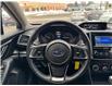 2019 Subaru Impreza Touring (Stk: 2511625) in Waterloo - Image 12 of 19