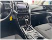 2019 Subaru Impreza Touring (Stk: 2511625) in Waterloo - Image 15 of 19