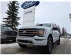 2023 Ford F-150 Tremor (Stk: SA-1754A) in Calgary - Image 1 of 9