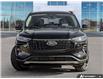 2026 Ford Escape Platinum (Stk: T-716) in Okotoks - Image 2 of 22
