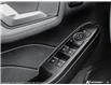 2026 Ford Escape Platinum (Stk: T-716) in Okotoks - Image 13 of 22