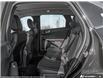 2026 Ford Escape Platinum (Stk: T-716) in Okotoks - Image 18 of 22