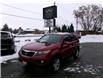 2013 Kia Sorento EX V6 in Kitchener - Image 1 of 23