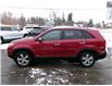 2013 Kia Sorento EX V6 in Kitchener - Image 3 of 23